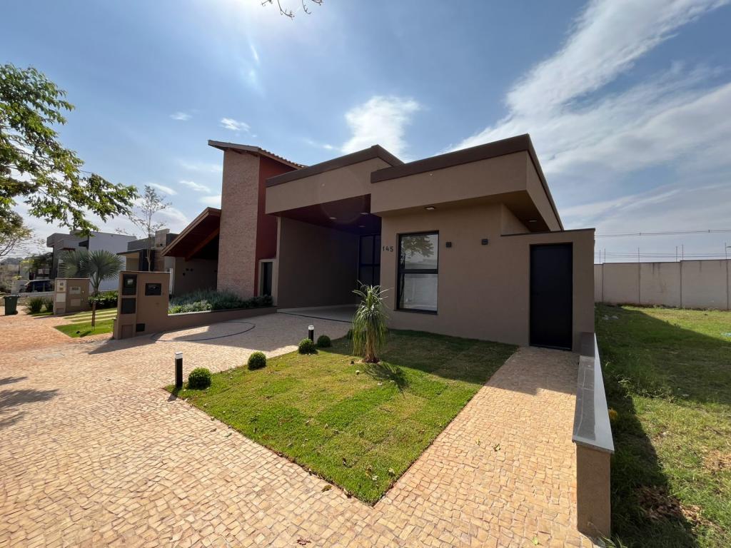 Casa de Condomínio à venda com 3 quartos, 152m² - Foto 21