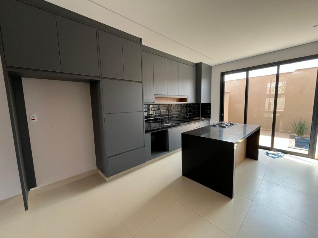 Casa de Condomínio à venda com 3 quartos, 152m² - Foto 22