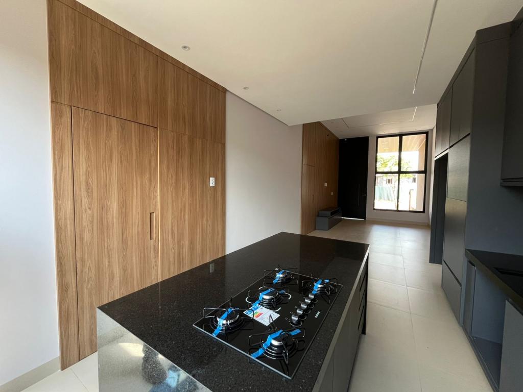 Casa de Condomínio à venda com 3 quartos, 152m² - Foto 23