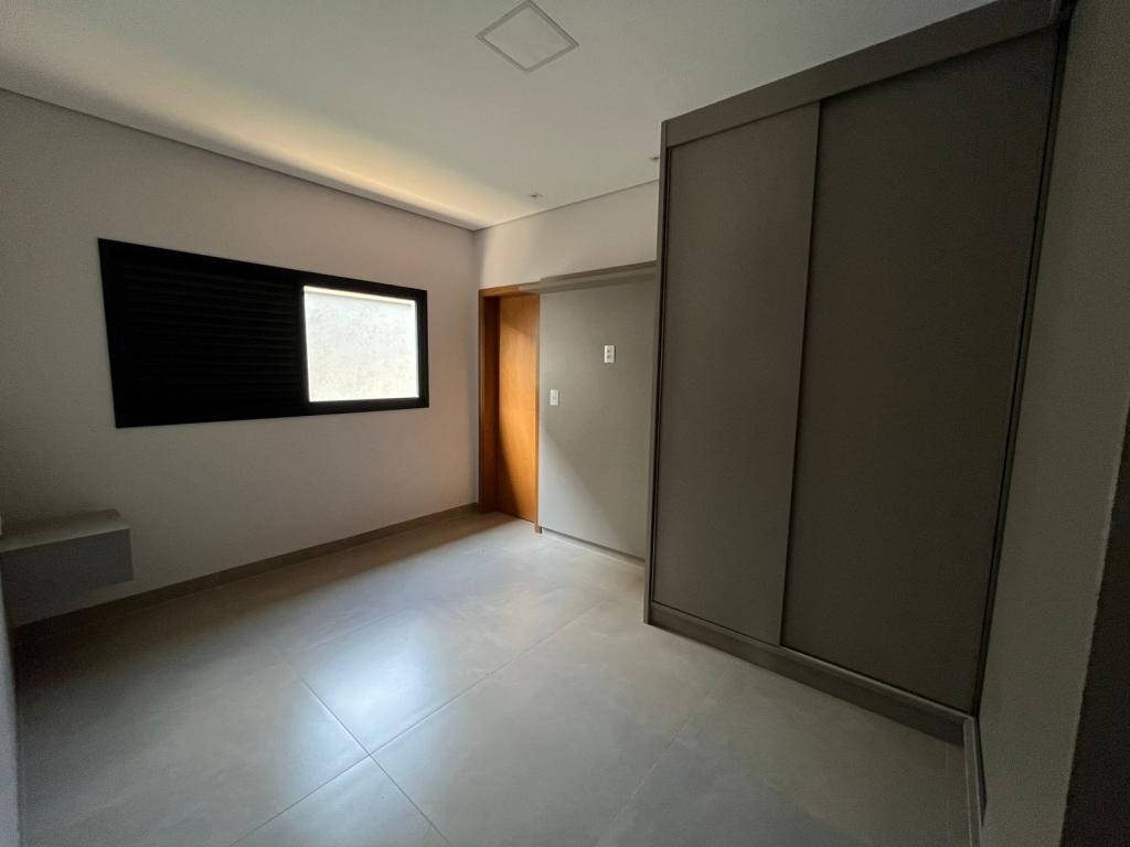 Casa de Condomínio, 3 quartos - Foto 14