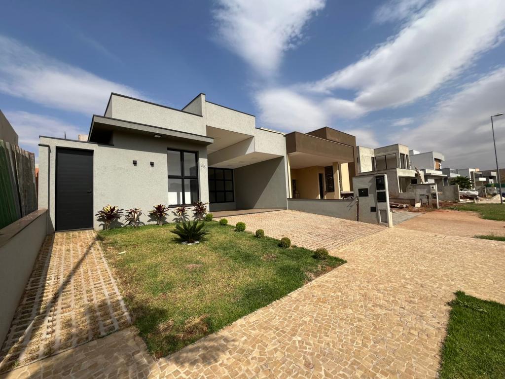 Casa de Condomínio, 3 quartos - Foto 16