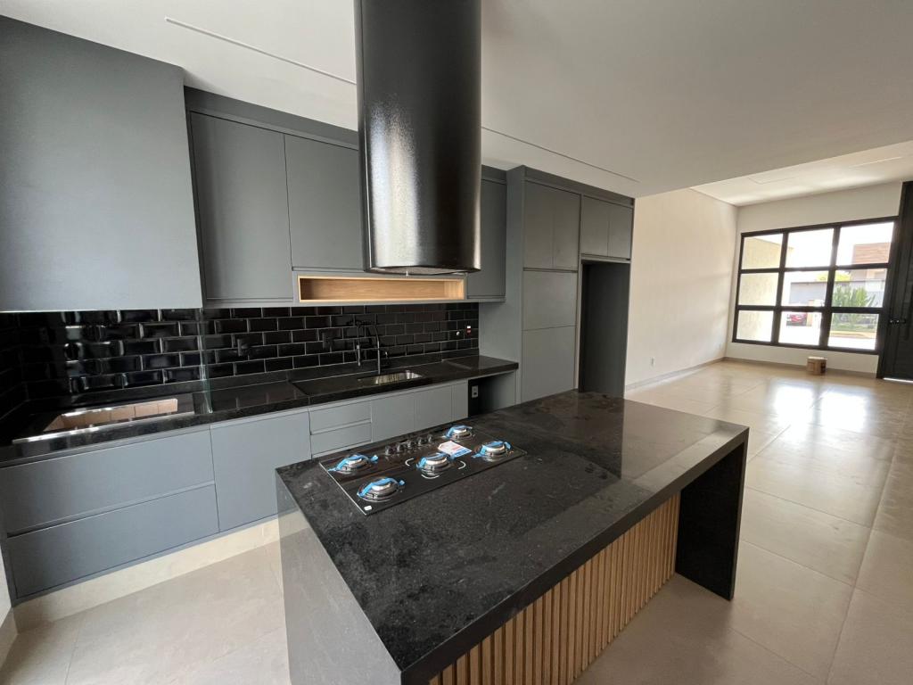 Casa de Condomínio, 3 quartos - Foto 17