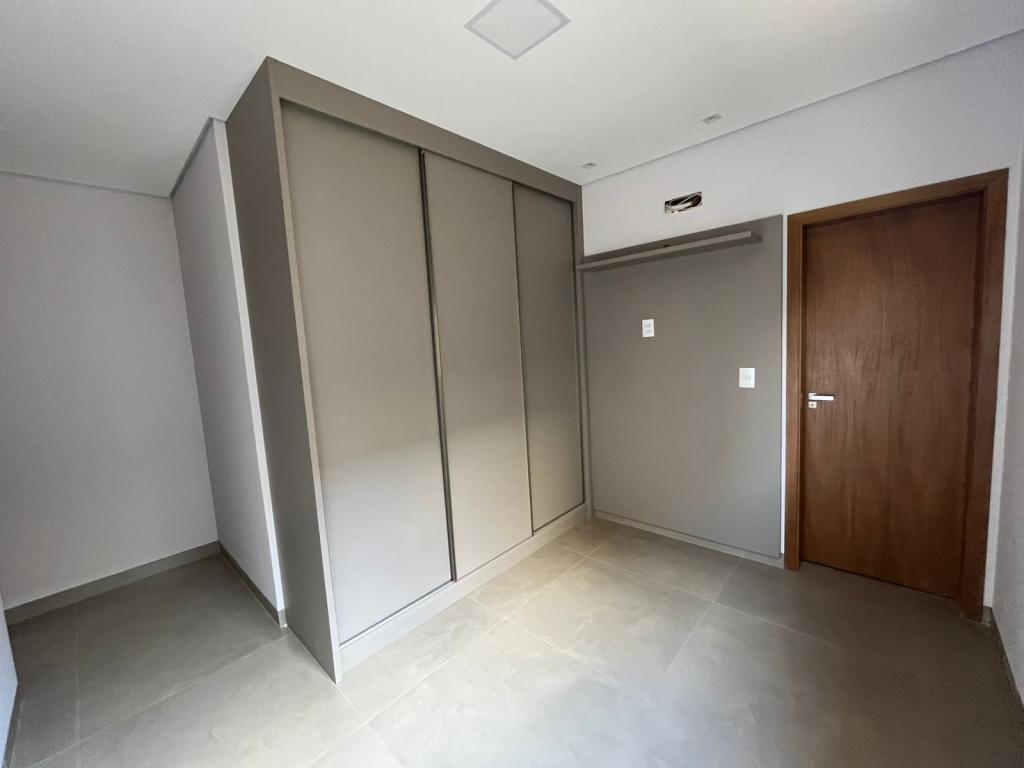 Casa de Condomínio, 3 quartos - Foto 18