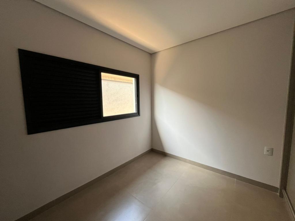 Casa de Condomínio, 3 quartos - Foto 19