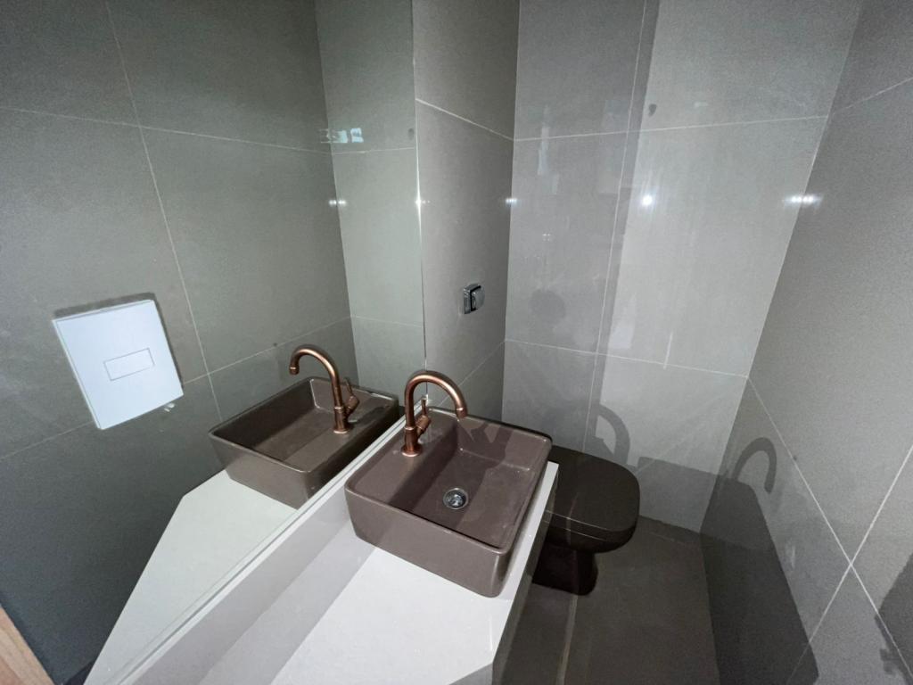 Casa de Condomínio, 3 quartos - Foto 21