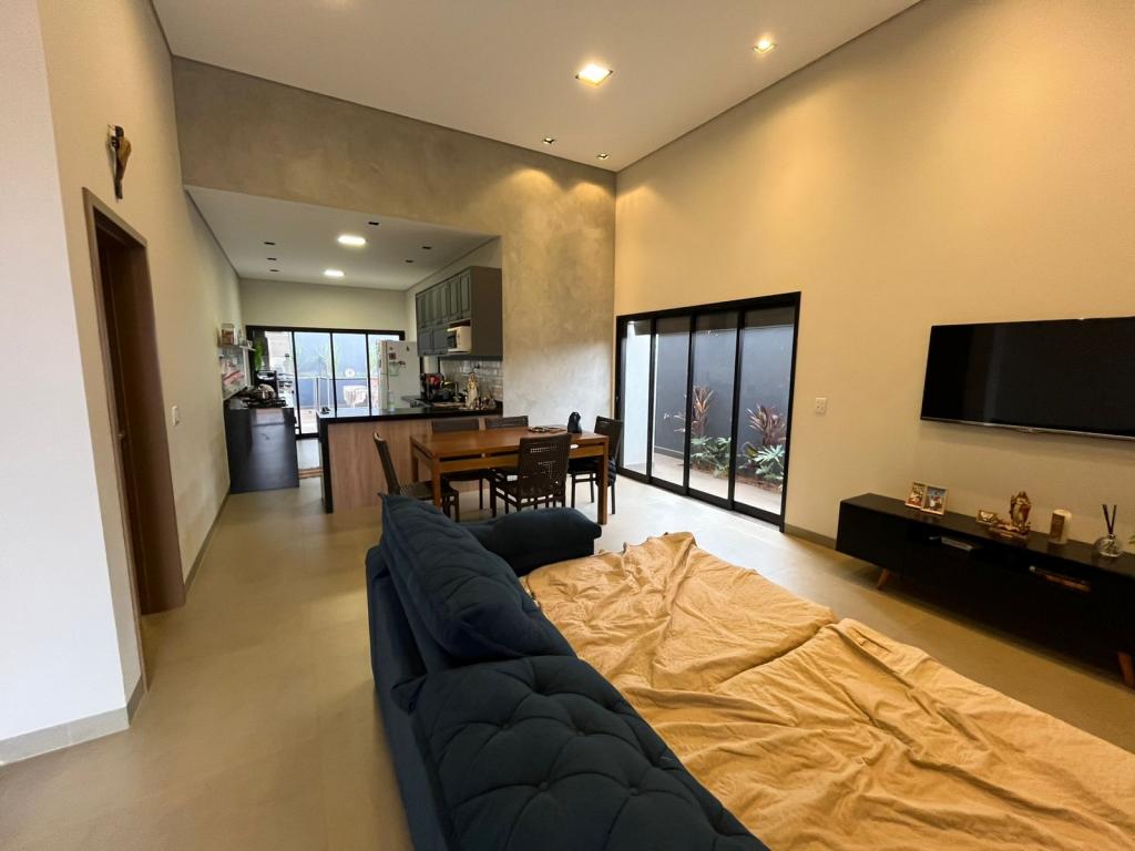 Casa oportunidade no Condominio Vivendas da Mata #2