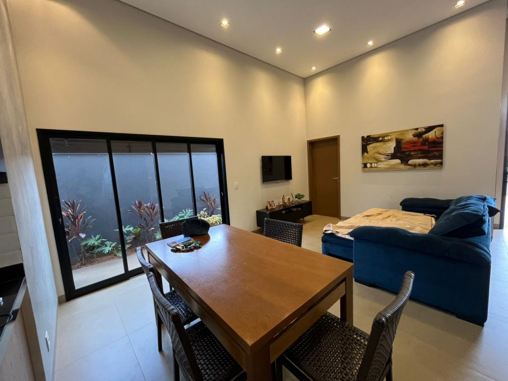 Casa oportunidade no Condominio Vivendas da Mata #5