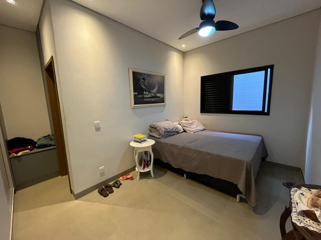 Casa oportunidade no Condominio Vivendas da Mata #10