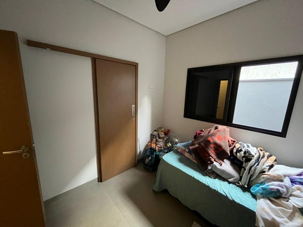 Casa oportunidade no Condominio Vivendas da Mata #11