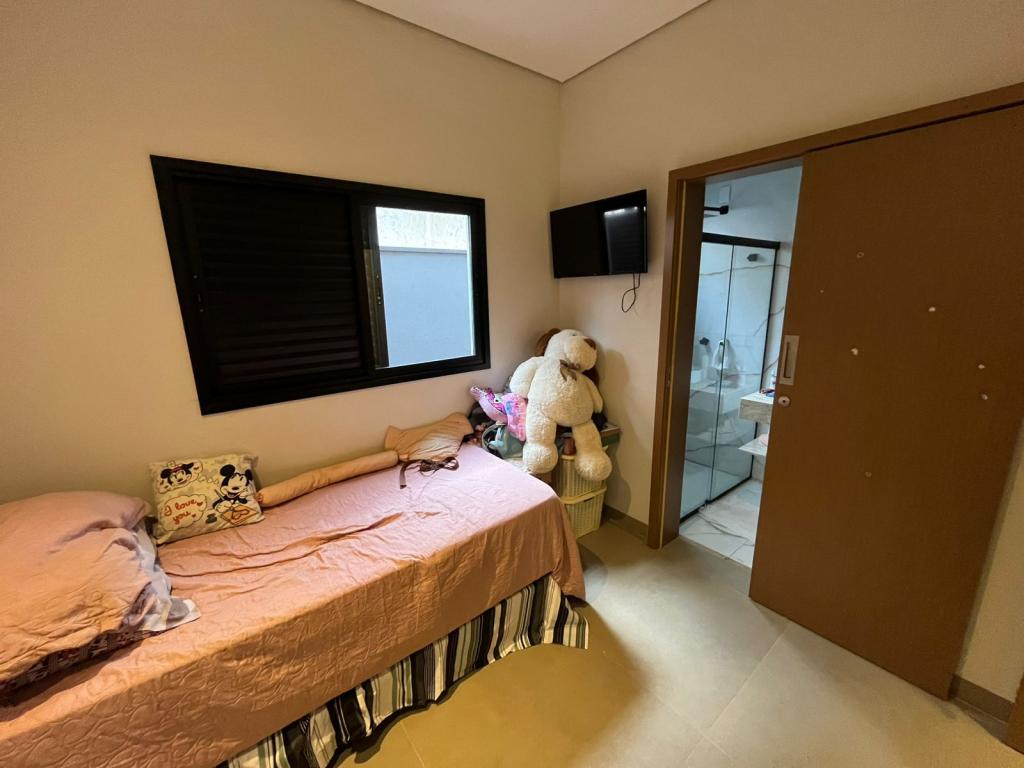 Casa oportunidade no Condominio Vivendas da Mata #12