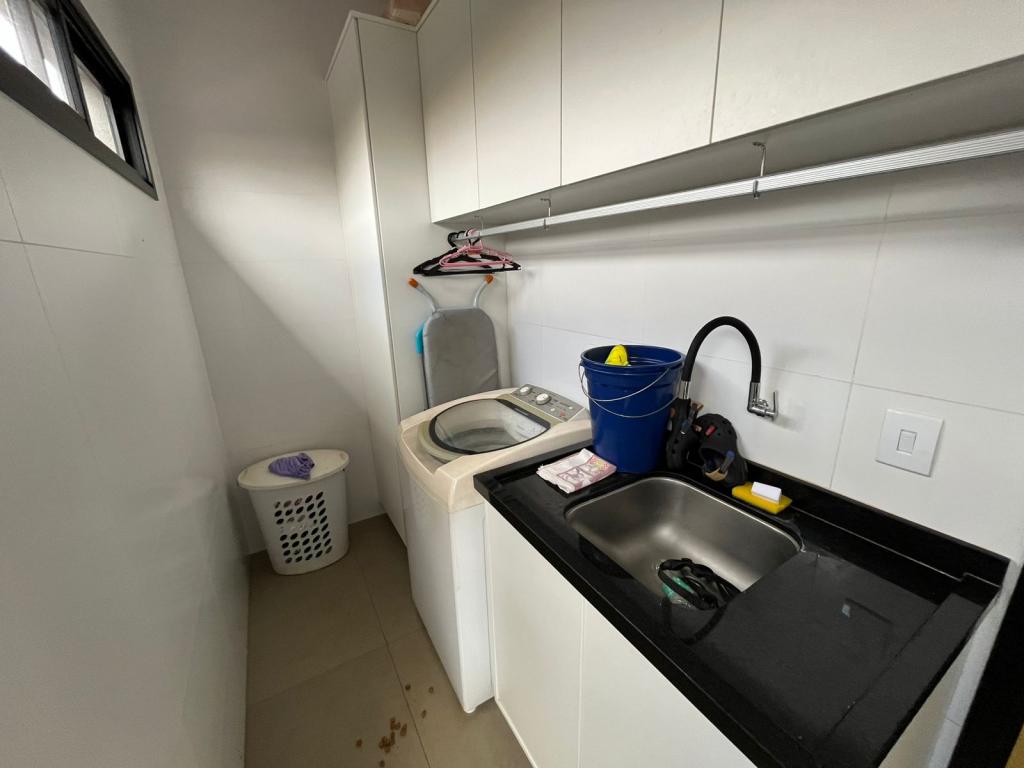 Casa oportunidade no Condominio Vivendas da Mata #15