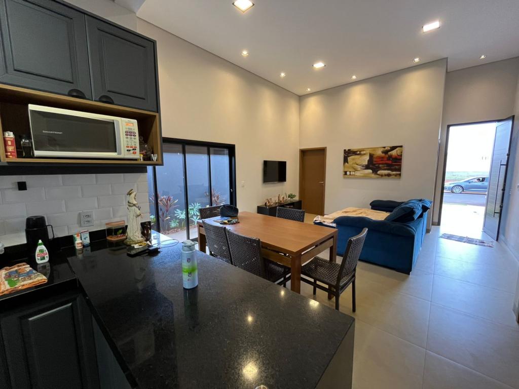 Casa oportunidade no Condominio Vivendas da Mata #17