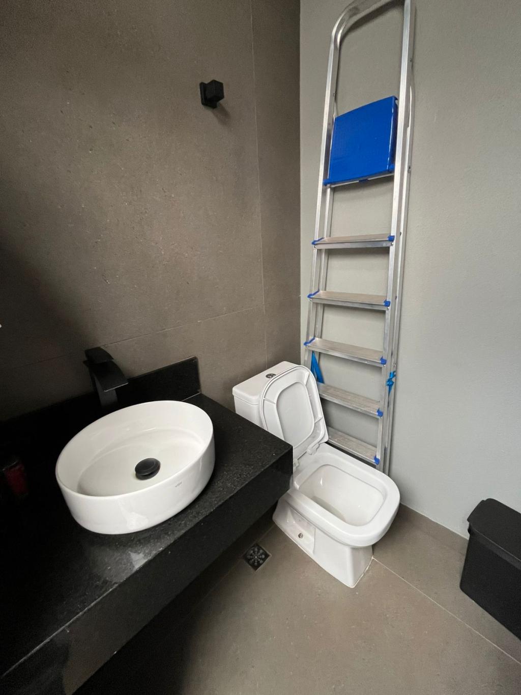 Casa oportunidade no Condominio Vivendas da Mata #18