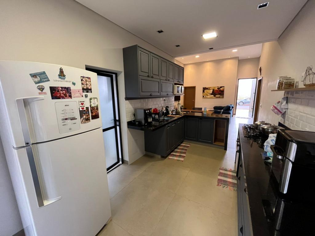 Casa oportunidade no Condominio Vivendas da Mata #20
