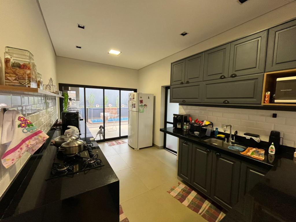 Casa oportunidade no Condominio Vivendas da Mata #21
