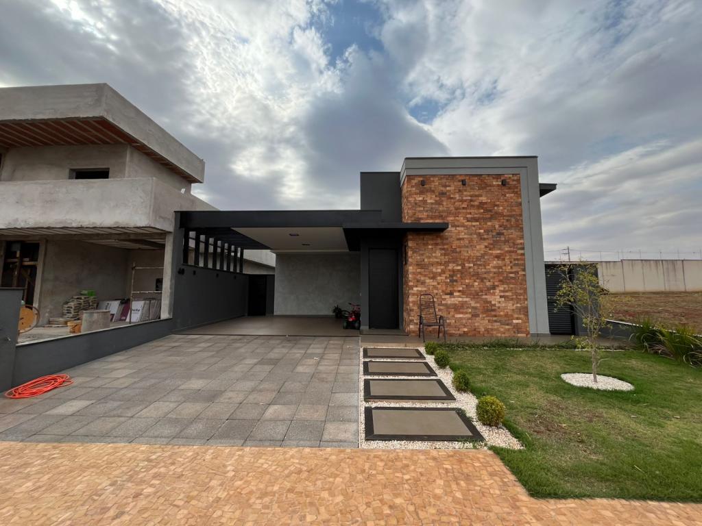 Casa oportunidade no Condominio Vivendas da Mata #22