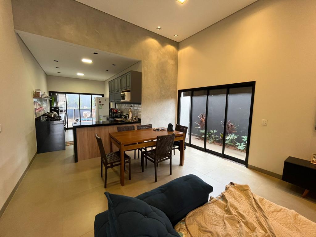 Casa oportunidade no Condominio Vivendas da Mata #23