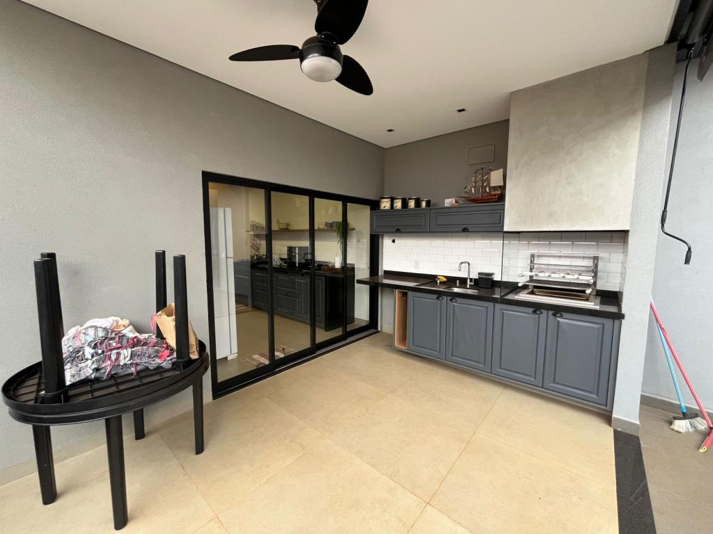 Casa oportunidade no Condominio Vivendas da Mata #24