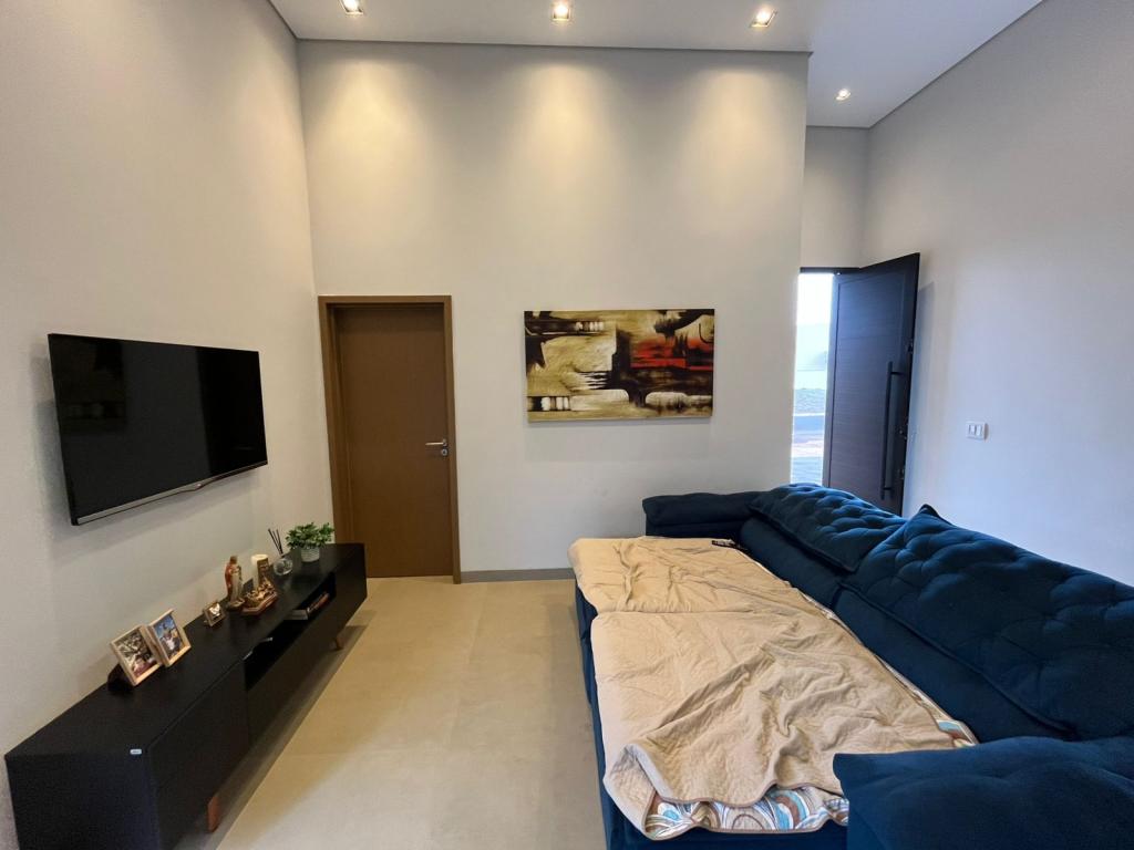 Casa oportunidade no Condominio Vivendas da Mata #26