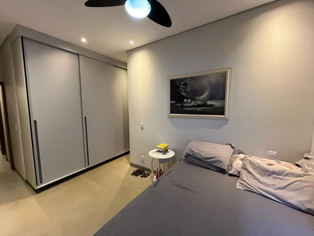 Casa oportunidade no Condominio Vivendas da Mata #27