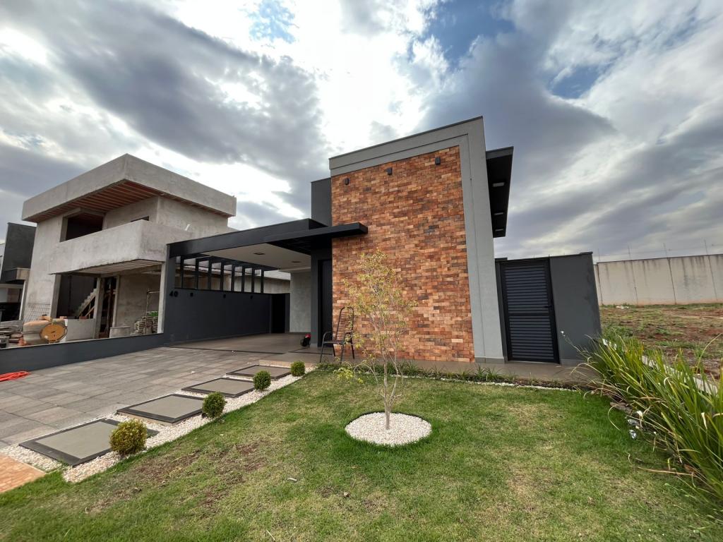 Casa oportunidade no Condominio Vivendas da Mata #28