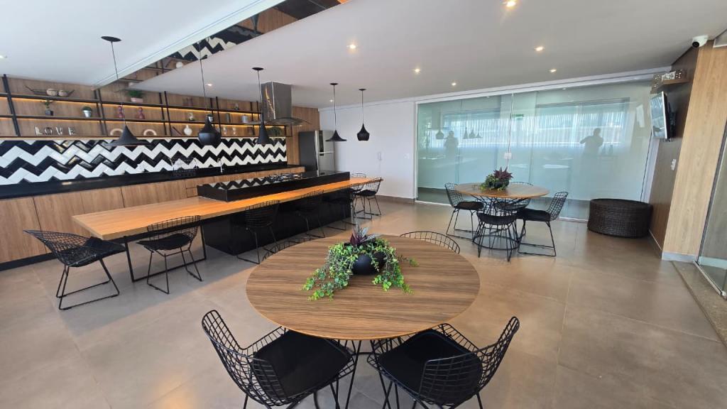 Apartamento, 2 quartos, 69 m² - Foto 21