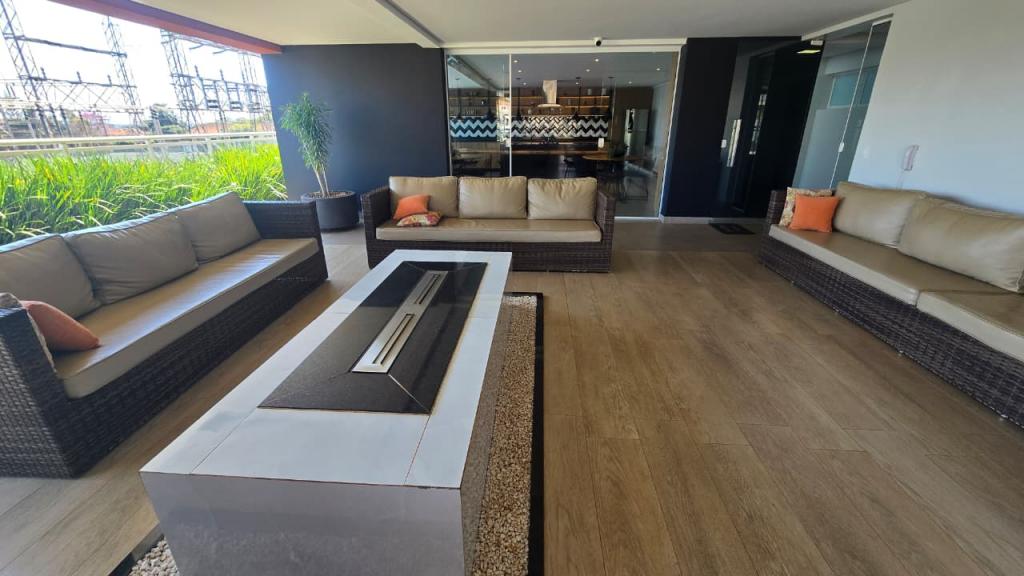 Apartamento, 2 quartos, 69 m² - Foto 22