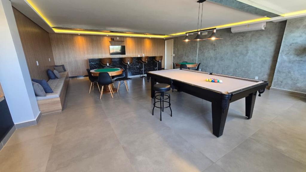 Apartamento, 2 quartos, 69 m² - Foto 24