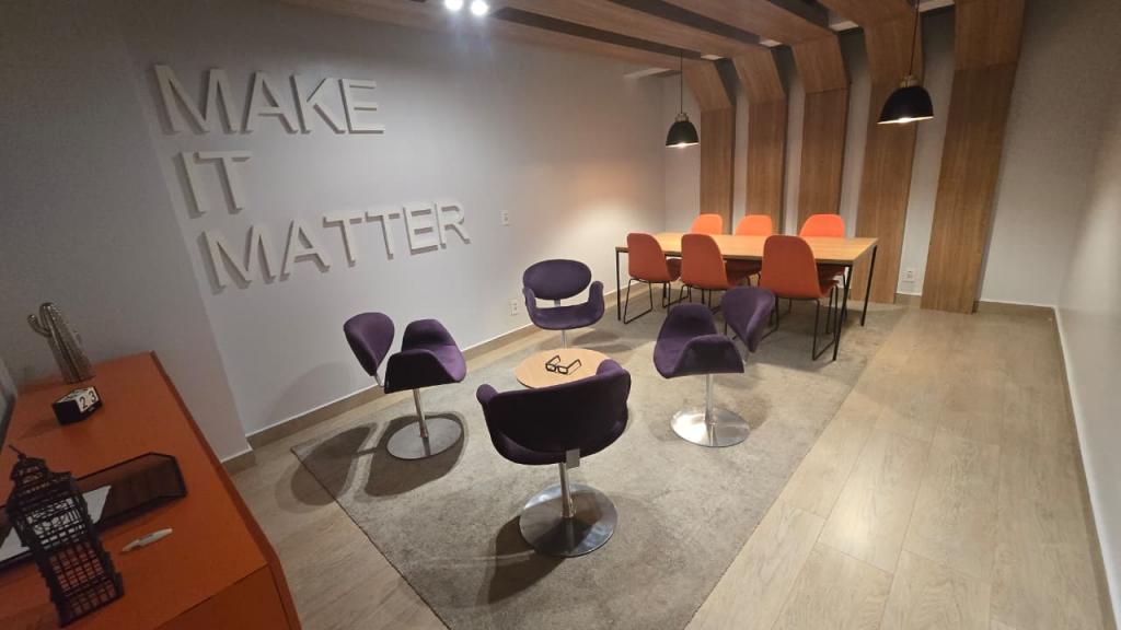 Apartamento, 2 quartos, 69 m² - Foto 25