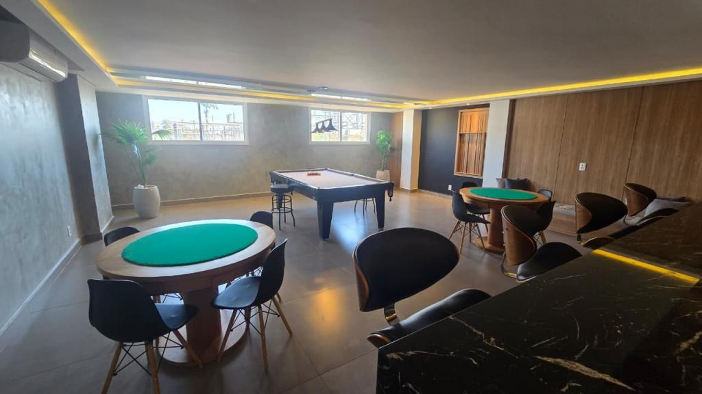 Apartamento, 2 quartos, 69 m² - Foto 26