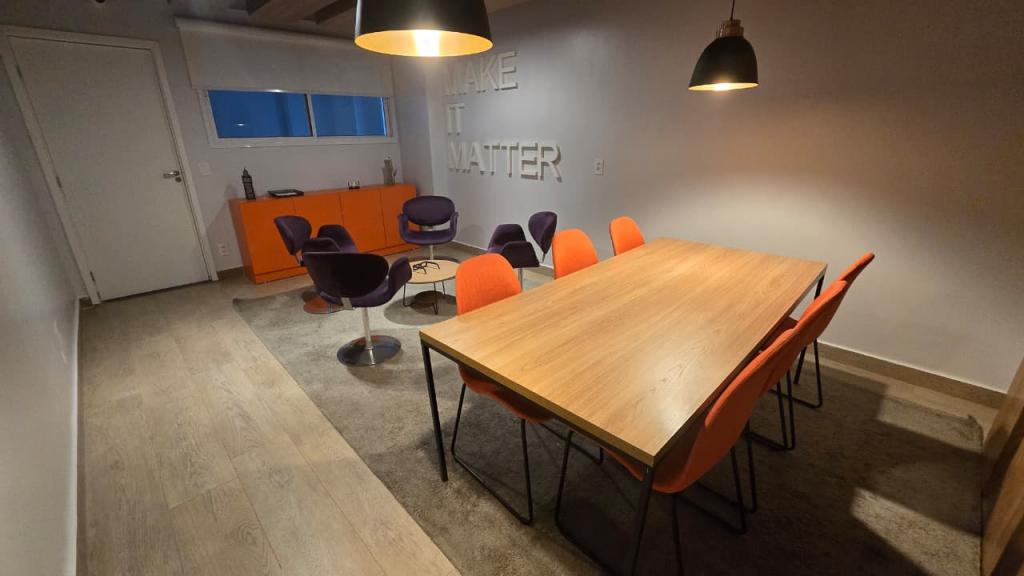 Apartamento, 2 quartos, 69 m² - Foto 27