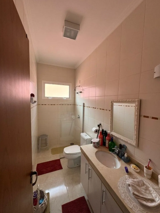 Casa à venda com 3 quartos, 230m² - Foto 8