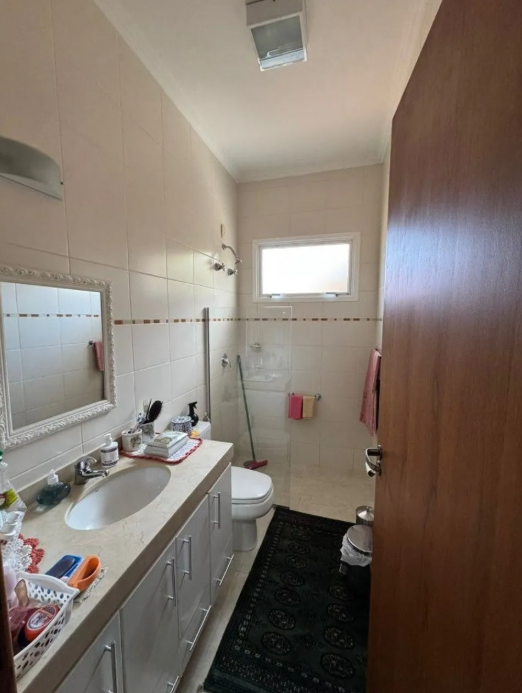 Casa à venda com 3 quartos, 230m² - Foto 10