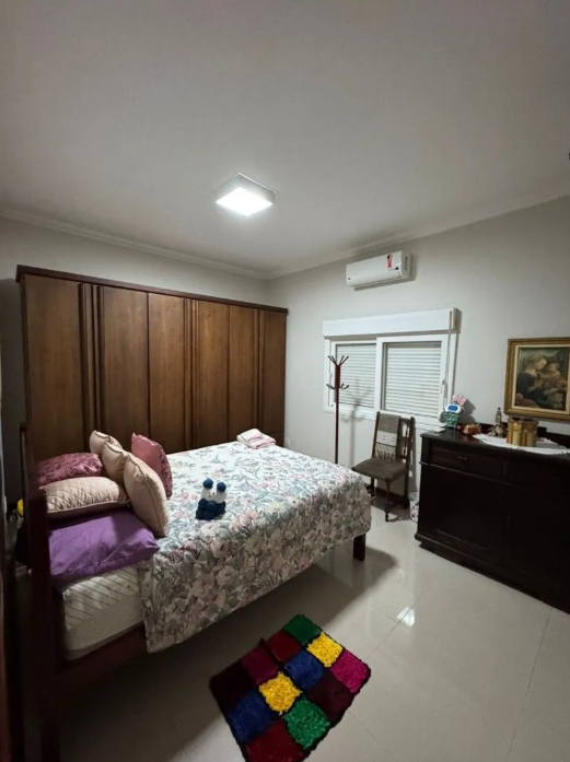 Casa à venda com 3 quartos, 230m² - Foto 12