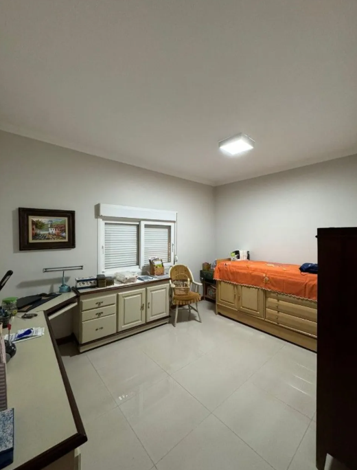 Casa à venda com 3 quartos, 230m² - Foto 13