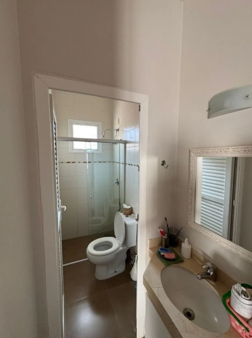 Casa à venda com 3 quartos, 230m² - Foto 15
