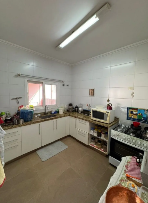 Casa à venda com 3 quartos, 230m² - Foto 18