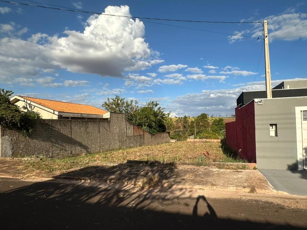 Terreno, 567 m² - Foto 1