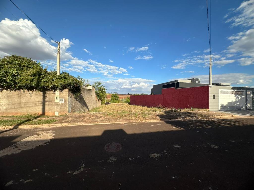 Terreno, 567 m² - Foto 2