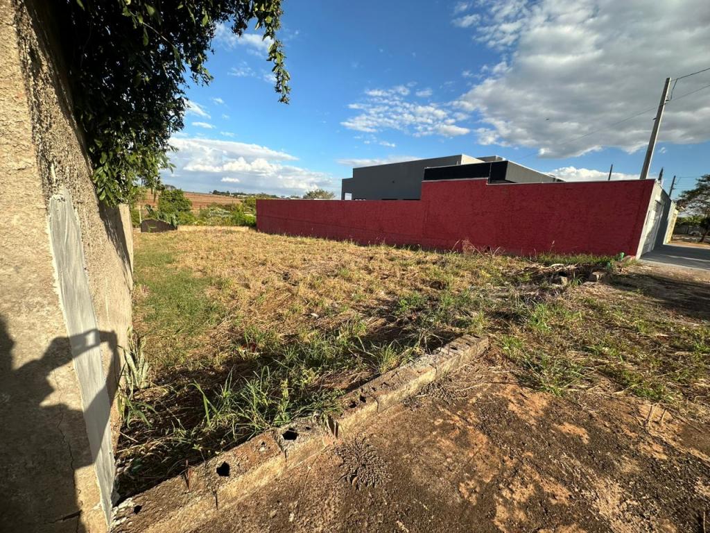 Terreno, 567 m² - Foto 3