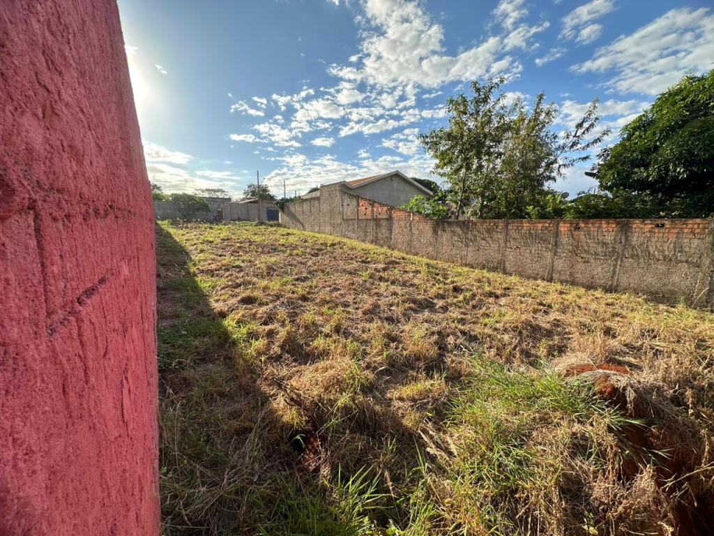 Terreno, 567 m² - Foto 4