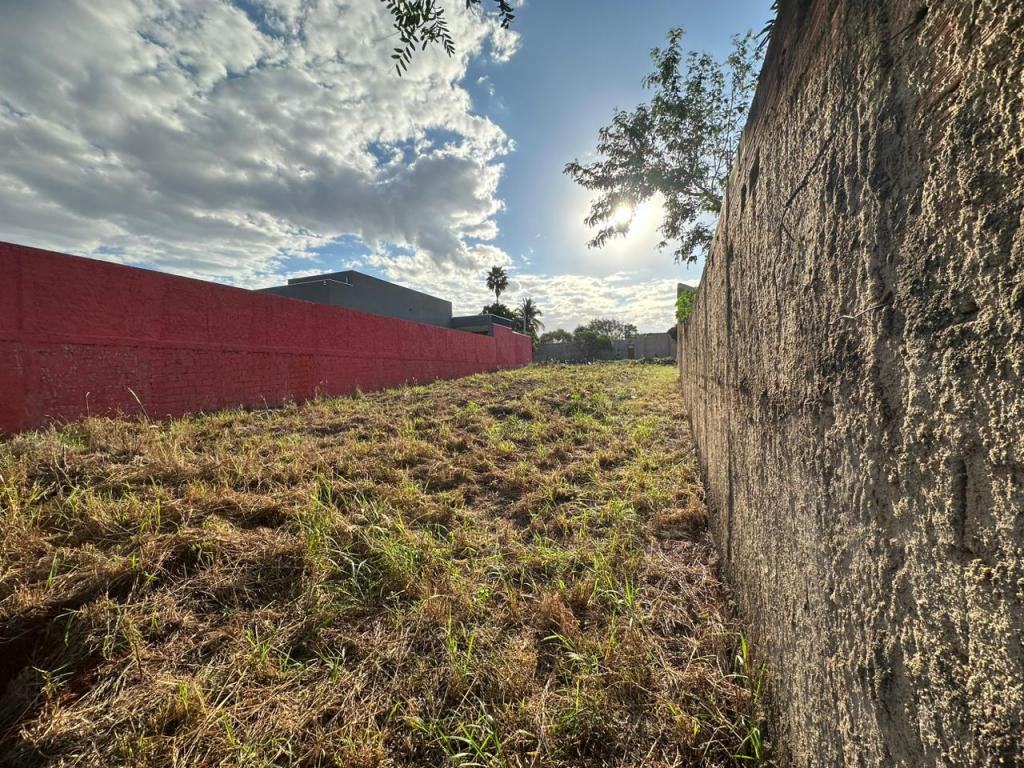 Terreno, 567 m² - Foto 5