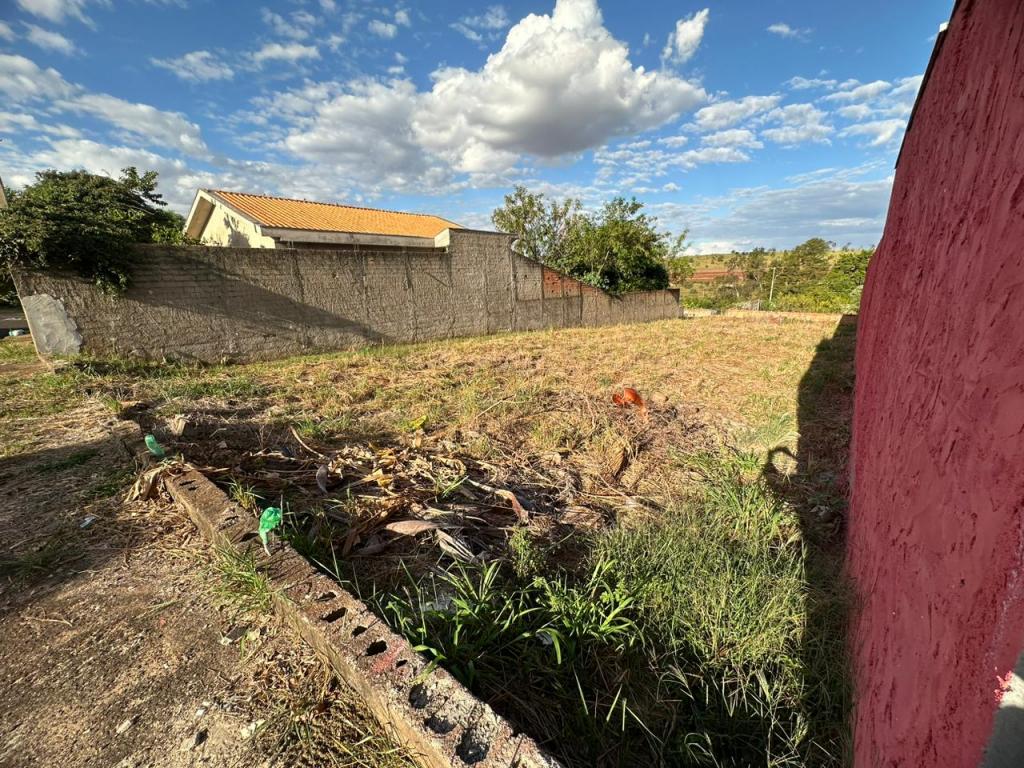 Terreno, 567 m² - Foto 6