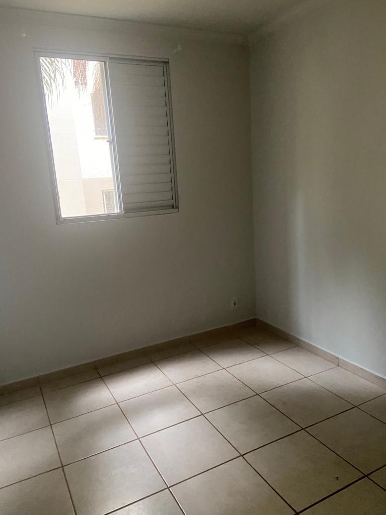 Apartamento à venda com 2 quartos, 45m² - Foto 6