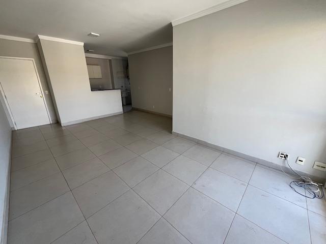 Apto 3 suites Nova Alianca #2