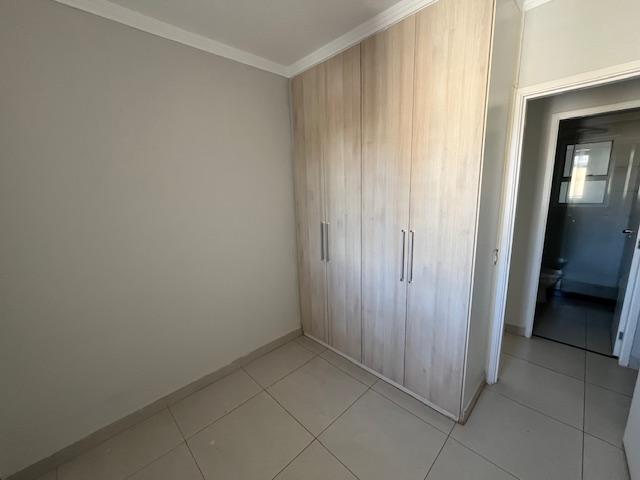 Apto 3 suites Nova Alianca #5