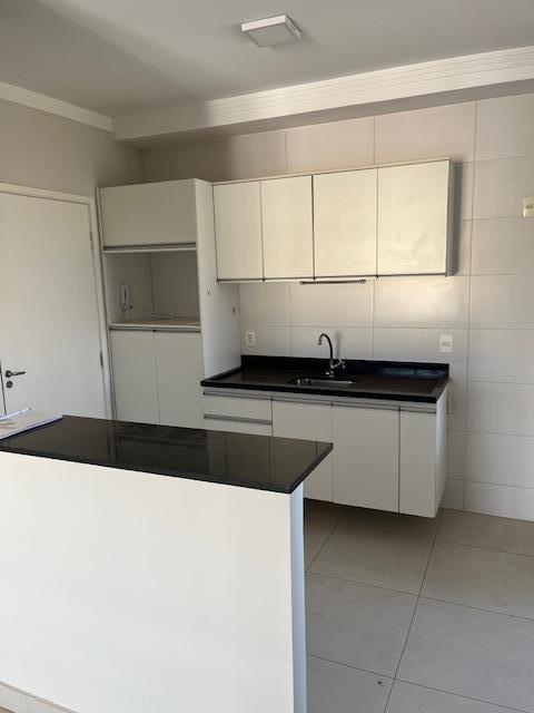 Apto 3 suites Nova Alianca #6