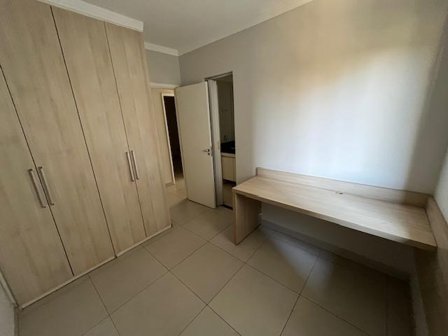 Apto 3 suites Nova Alianca #7