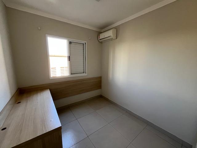 Apto 3 suites Nova Alianca #10