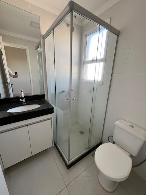 Apto 3 suites Nova Alianca #11